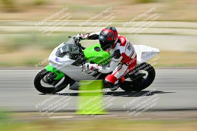 media/Apr-12-2025-TrackXperience (Sat) [[06d2a48708]]/Level 2/Session 4 (Turns 4 and 5)/